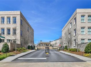 3443 Landen Pine Ct NE, Atlanta, GA 30305