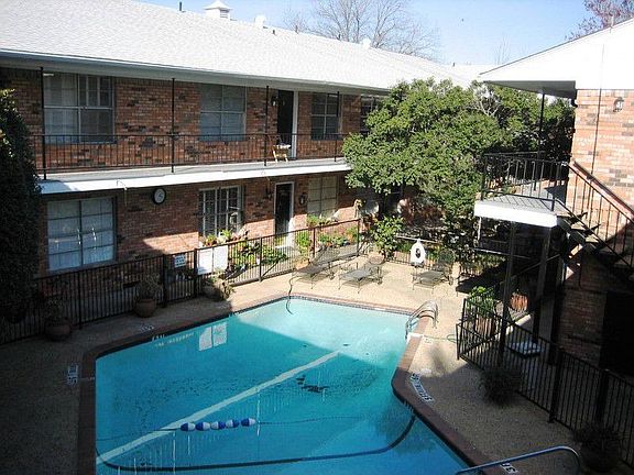 5th image of 4206 Newton Ave APT 202