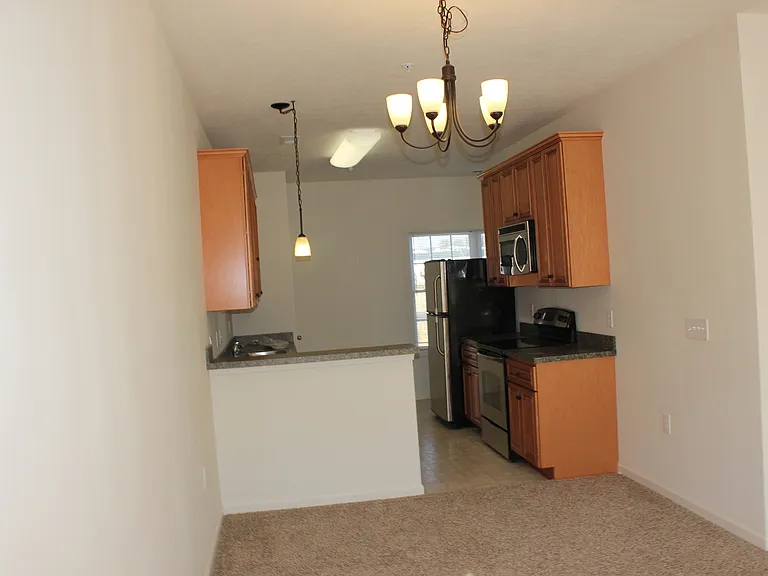 1476 Taylor Grove Ln #2 — Photo 16