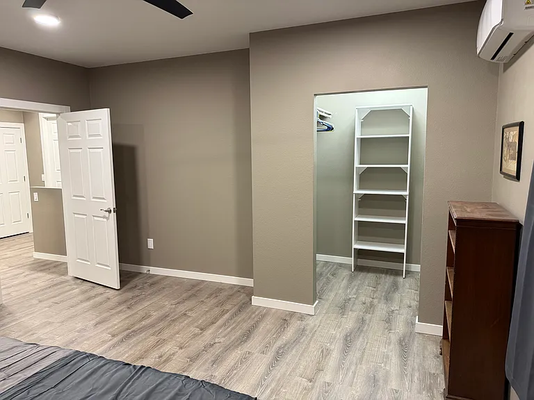5030 Township Road 123 — Photo 11