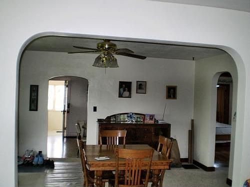 5th image of 211 S Church Ave