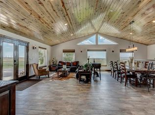 37711 E 128th Ave, Hudson, CO 80642