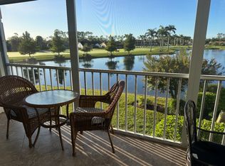 5970 Amherst Dr APT C203, Naples, FL 34112