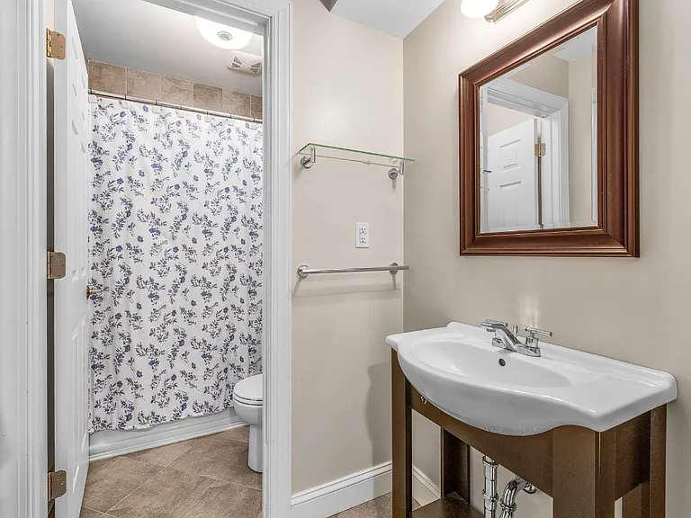 4245 Wood Thrush Ln — Photo 46