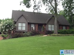 716 Kendall Dr, Birmingham, AL 35226