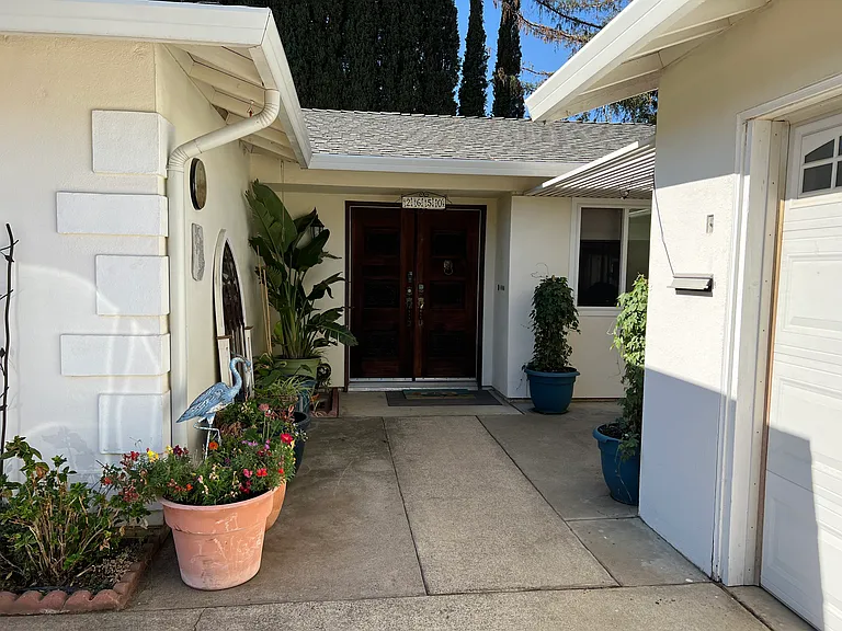 2650 Water Tree Way — Photo 9