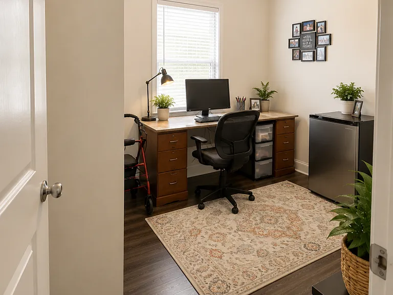 113 W Langdon Ave #2 — Photo 8