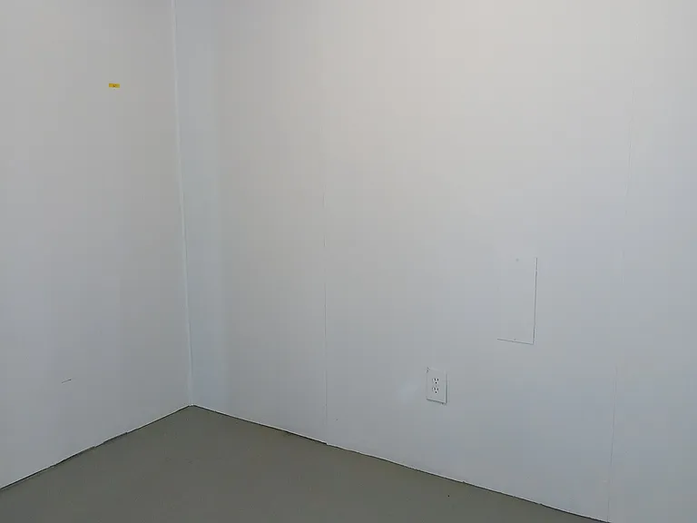 7075 Melrose Ave — Photo 25