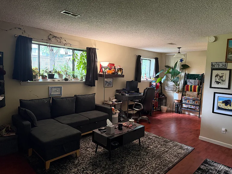 112 Lemans Ct #112 — Photo 21