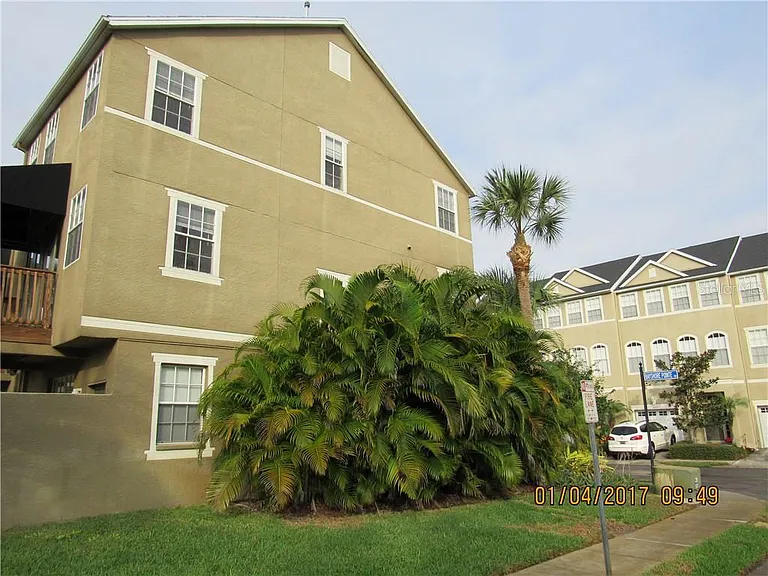 2914 Bayshore Pointe Dr — Photo 18