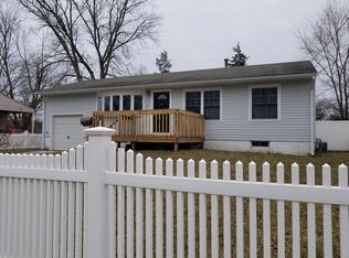 25 Annapolis Rd, South Toms River, NJ 08757