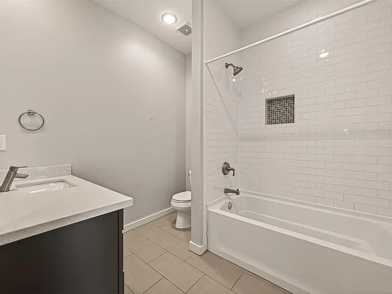 1819 South St — Photo 6