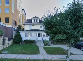 1418 1st St SW, Rochester, MN 55902