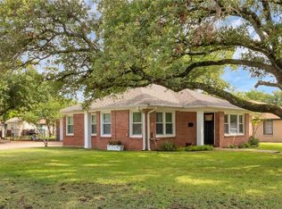 720 Lazy Ln, Bryan, TX 77802