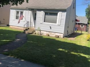 556 28th St, Niagara Falls, NY