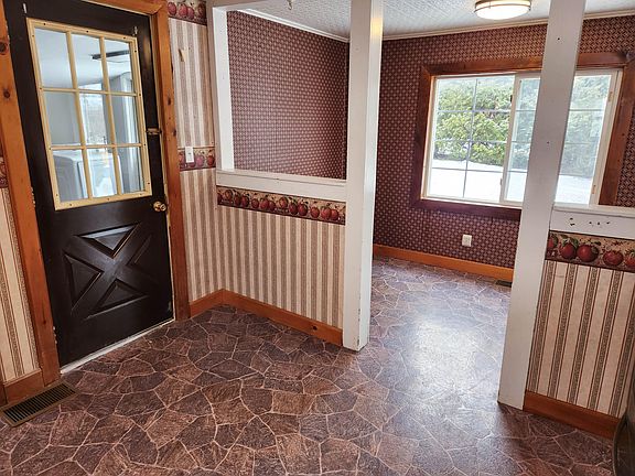 5th image of 17 Washburn Road