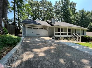 2654 Bunten Rd, Duluth, GA 30096