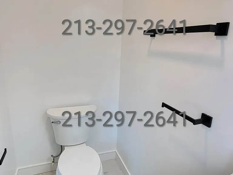 3305 Livonia Ave #1 — Photo 19