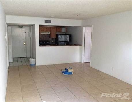 2nd image of 8120 Geneva Ct APT 154