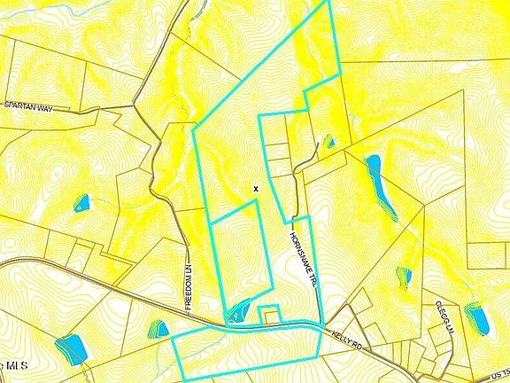 5th image of 285 Kelly Road