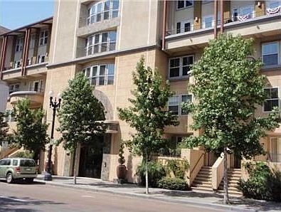 3rd image of 301 W G St Unit 436