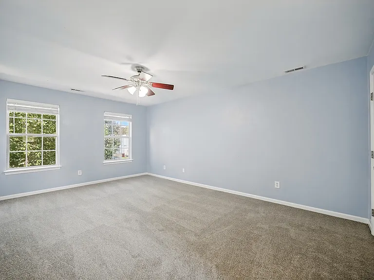 3117 White Tail Ct — Photo 25
