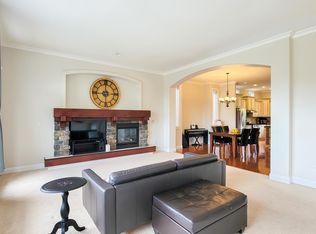 11382 154a St, Surrey, BC