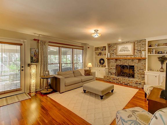 5th image of 151 Brandywine Dr