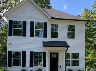 2675 Fairlane Dr, Cumming, GA 30041