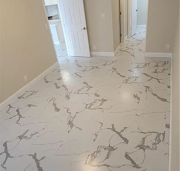 2771 Riverside Dr #416-A — Photo 8