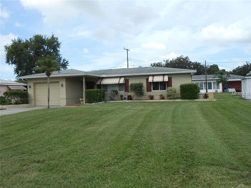 1st image of 4847 Lake Charles Dr N