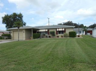4847 Lake Charles Dr N, Kenneth City, FL 33709