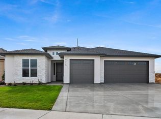 4215 E Grayson Dr #4-05, Meridian, ID 83642