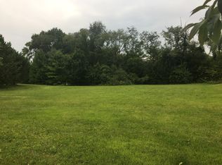 7271 Providence Ct, LONG GROVE, IL