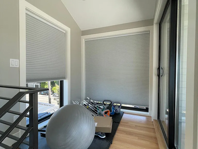 1217 Olympic Way W #1 — Photo 35