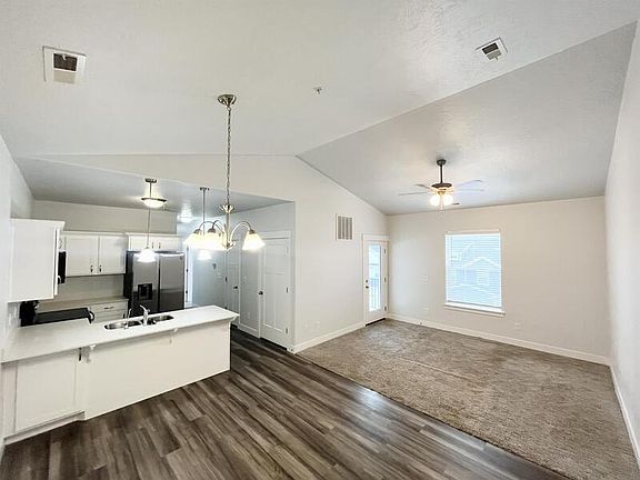 2nd image of 13049 S Cannavale Ln #A-303-84096