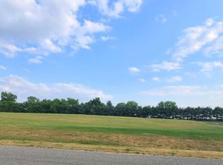 17909 Brad Ln, Three Rivers, MI 49093