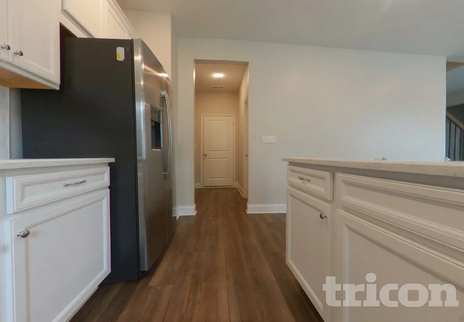 80 Leyland Court Dallas GA — Photo 3