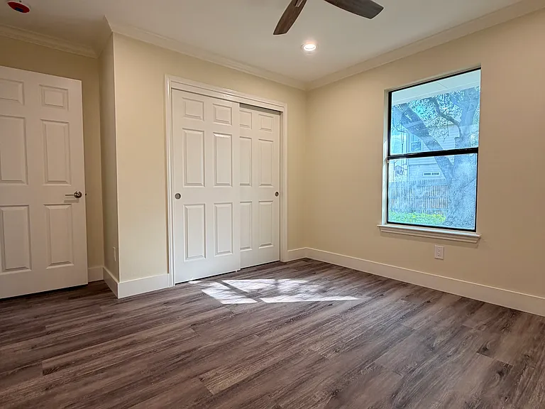 2144 Cornerstone Dr — Photo 9
