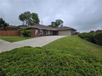 380 Brevard Ave, Ventura, CA, 93003