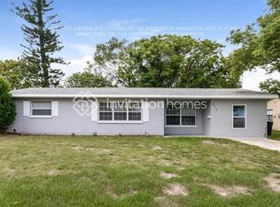 611 60th Ave S, Saint Petersburg, FL 33705