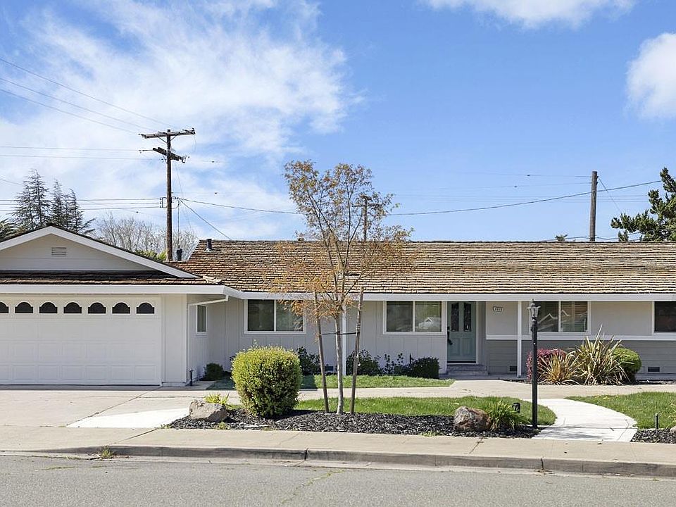 1st image of 1900 W Lodi Ave