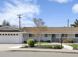 1900 W Lodi Ave, Lodi, CA 95242