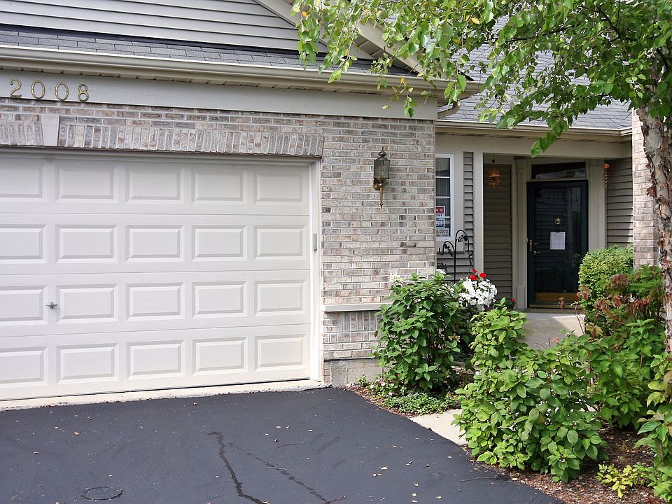 1st image of 2008 Carillon Dr