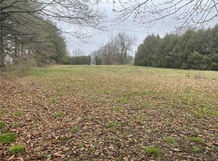 1935 Locust Ln, Alburtis, PA 18011