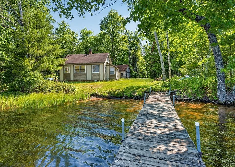 1st image of 48285 Lake Knotting Lane
