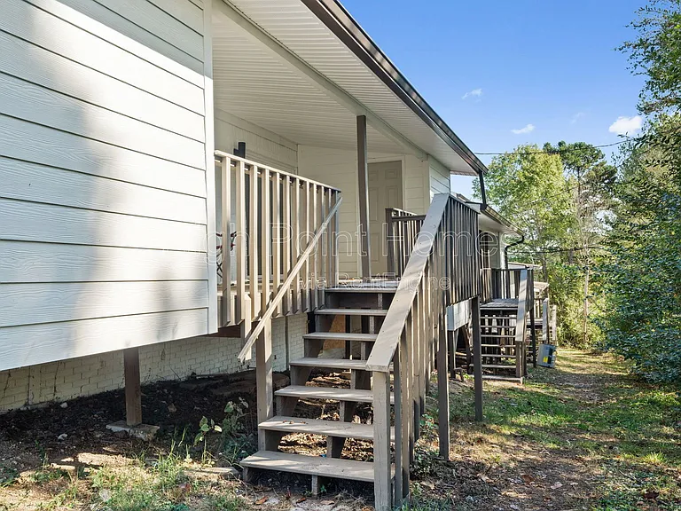 400 Gallery Ln #C7 — Photo 31
