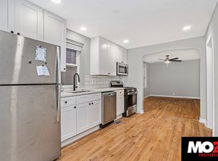 1743 W Roscoe St APT 1R, Chicago, IL 60657