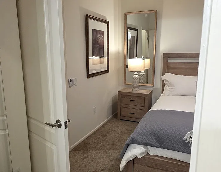 16045 W Autumn Sage Dr — Photo 68