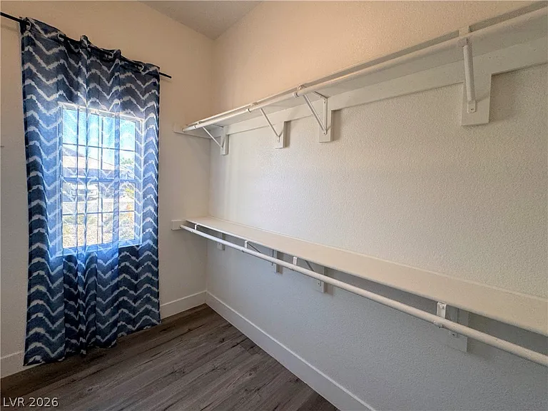 5422 Nestled Moon Ct — Photo 16